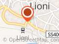 Caseificio Granese