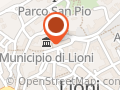 Associazione Culturale 'altirpinia'