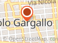 Gennaro Cafe