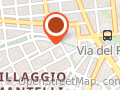La Sanitaria di Ganci Iolanda