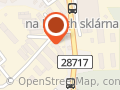 BAK stavební společnost, a.s.