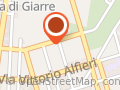 Fisioterapia Dott.Cultrera Giuseppe