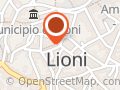 Pro Loco Lioni