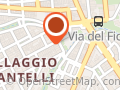 Panificio Roma