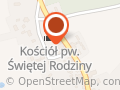 Klub Sportowy Kosmos 78 Rudnica