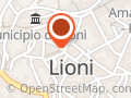 IQOS PREMIUM PARTNER LIONI
