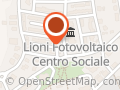 Scuola Nuova - Ente di Formazione a Lioni
