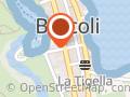 Venti di Brucoli