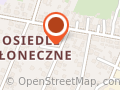 Chmielewski Czesław. Usługi ogólnobudowlane