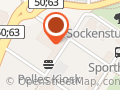 Skatteverket, Servicekontoret Ludvika