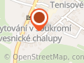 Apartmány Rošáda