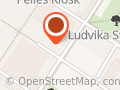 Svensk Fastighetsförmedling Ludvika