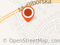 Biuro Rachunkowe Alicja Górak