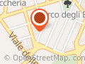 La Pasticceria Di Bonaccorso Lucio