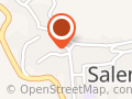 Comune di Salento