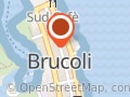 SurfHouse Sicily