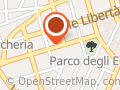 Linea in SRL
