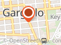 Bar Lombardo