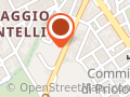 Midolo Concetto