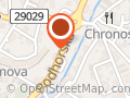 Apartmány Paseky