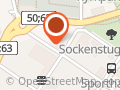 Fastighetsbyrån