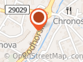 Apartmány Paseky