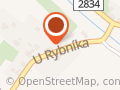 Apartmány Červený Vršek