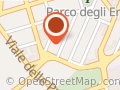 Dott.ssa Di Maggio Elisa