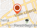 Macelleria & Salumeria SOMMA