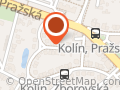 Autoškola Kolín - Kulhavý