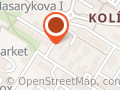 Fotky od Katelin, Masáže a Kosmetika Katelin