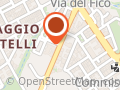 Residence Sport Gestione Ekos SRL