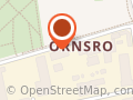 Allglas i Örebro AB
