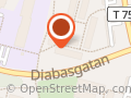 Johnny Breew It