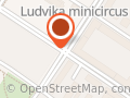 Lokes Restaurang & Pizzeria