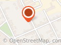 Stanislav Šuhájek