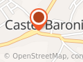 Comune Di Castel Baronia