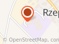 Szkoła Podstawowa im. Olimpijczyków Polskich w Rzeplinie