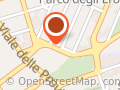 Bar Pasticceria Gelateria SIX TIME