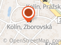 Taneční kurzy Kolín