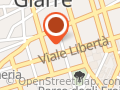 Informaweb