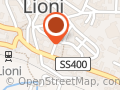 Costruzioni SPA Di Perna Pasquale