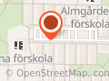 Ardo Tolkservice Och Översättning