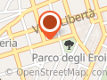 Cariga Paolo (Arch.)