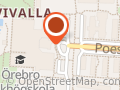Vivalla bibliotek