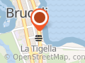 Pizzeria Miramare Brucoli