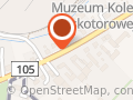 Podgórscy. Sklep wielobranżowy