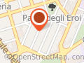 IGQ Italia