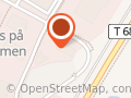 Rolf Lindström Undertak AB