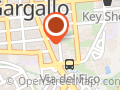 Marotta Giuseppe (Ing.)